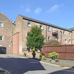 Granary Court