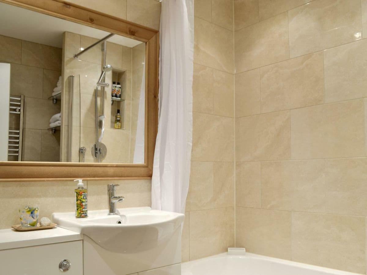 Granary Court Holiday home York